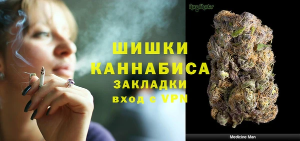 бошки Дмитров
