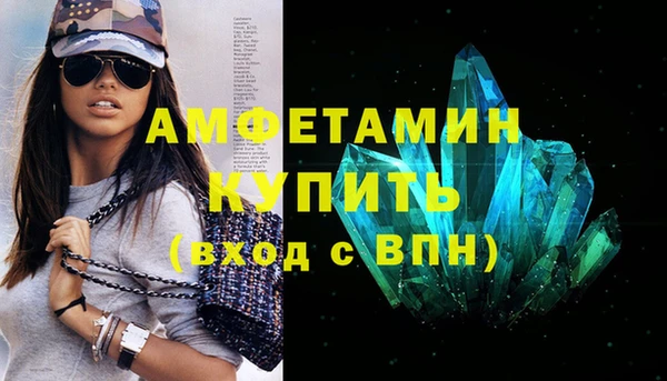 крисы Дмитриев