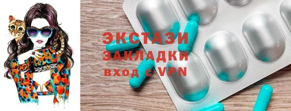 крисы Дмитриев