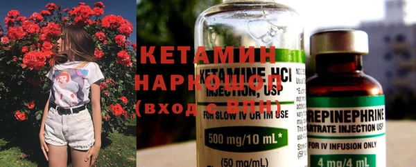 бошки Дмитров