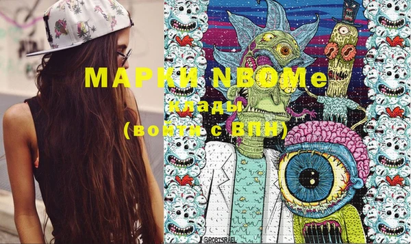 бошки Дмитров