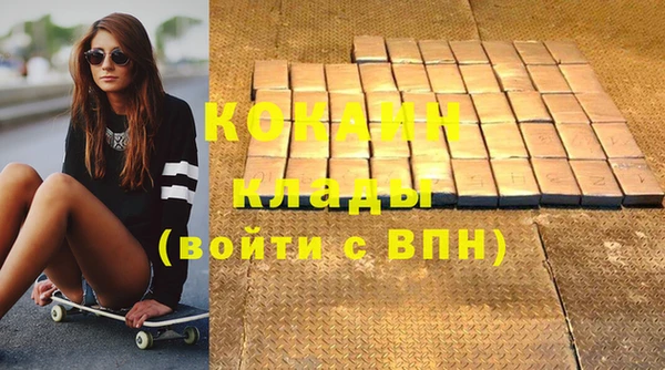 бошки Дмитров