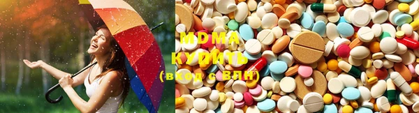 бошки Дмитров
